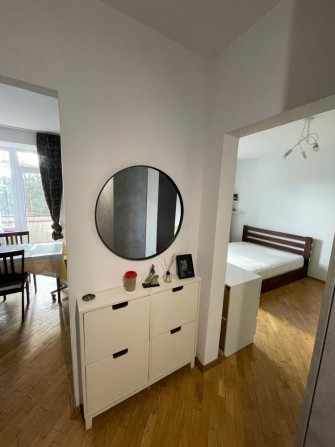 Здам 1но кімнатну квартиру м.Українка вул.Соснова - фото 1