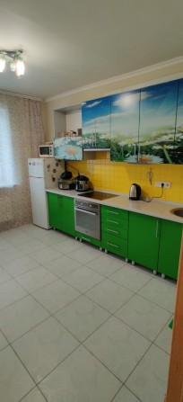 Здається 1 к квартира на 2 місяці можна Лісод! - фото 1