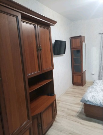 Довготривала оренда 1-х квартири Трускавец - фото 1