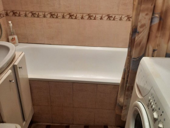 Здам 2 х кімнатну квартиру в м.Українка. Новая Украинка