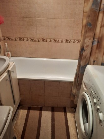 Здам 2 х кімнатну квартиру в м.Українка. - фото 1