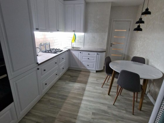 Здається квартира! Від власника ! Умань