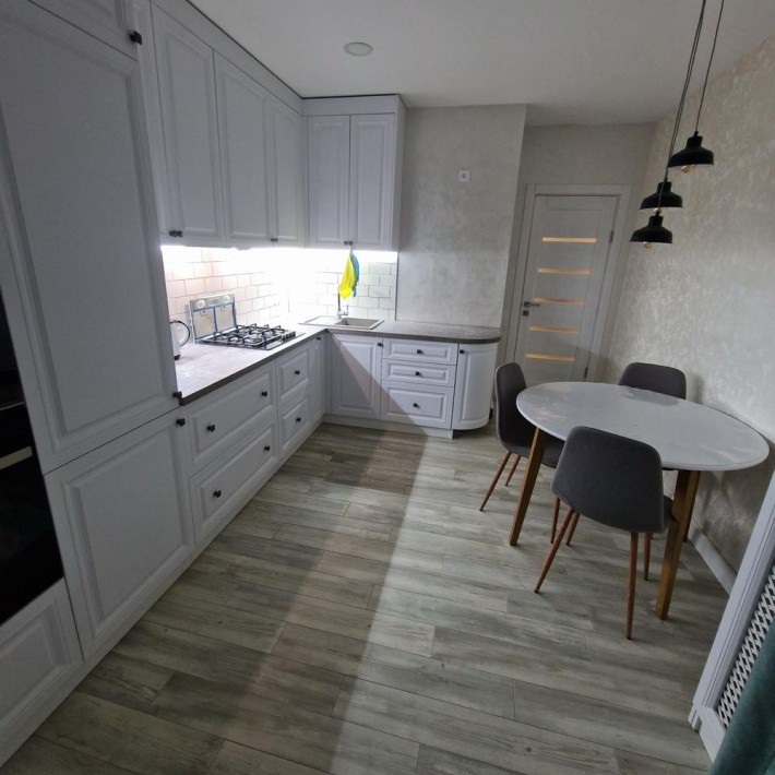 Здається квартира! Від власника ! - фото 1