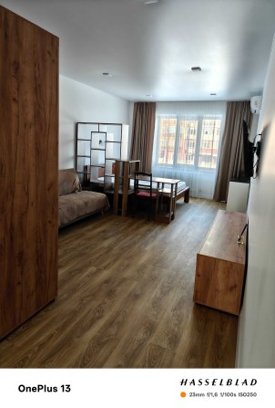 Від власника - довгострокова оренда квартири Греків ліс - фото 1