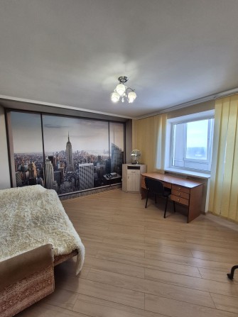 Оренда однокімнатної квартири по вул. Європейській - фото 1