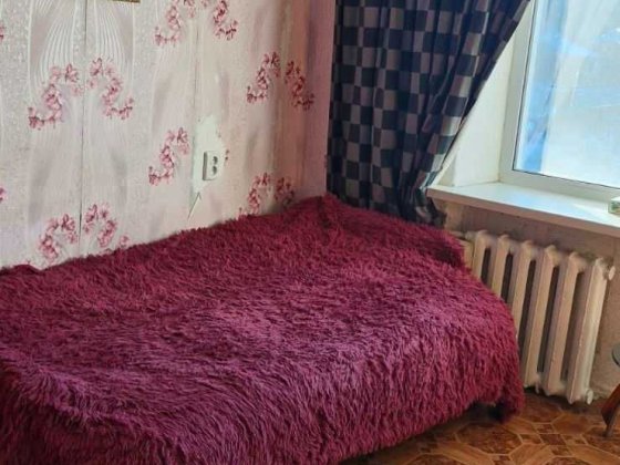 Здається малосімейка район Осташівка Умань