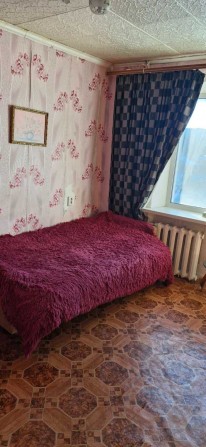 Здається малосімейка район Осташівка - фото 1