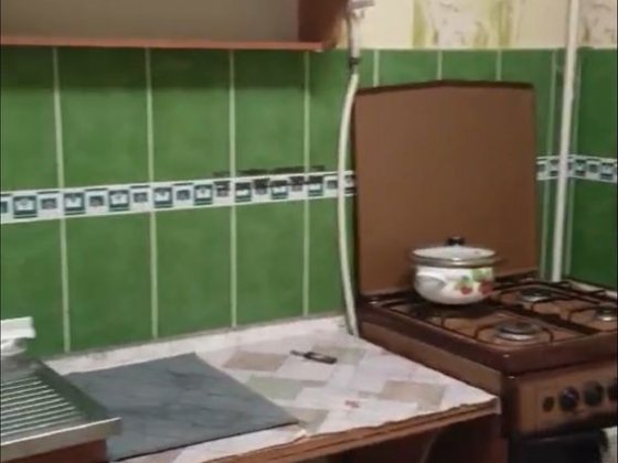 Аренда 2 х комнатной Славянск Славянск