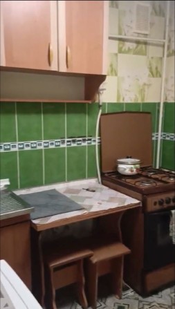 Аренда 2 х комнатной Славянск - фото 1