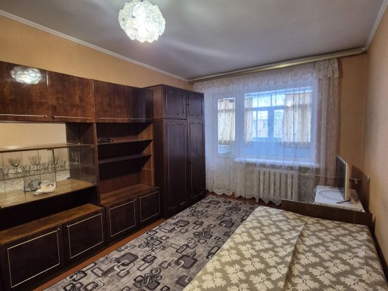 Оренда однокімнатної квартири рн 14 школи Умань