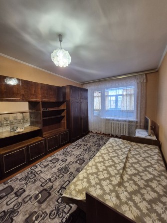 Оренда однокімнатної квартири рн 14 школи - фото 1