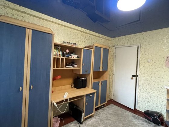 СДАМ 2-х комн на Артема Славянск