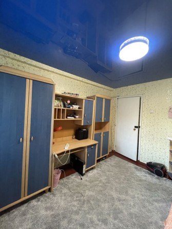 СДАМ 2-х комн на Артема - фото 1