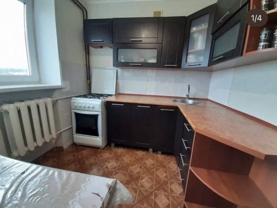 Вільна, 1 кім квартира , Чкалова Умань