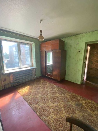 2х кім вул Деревянка, перший місяць знижка 50% - фото 1
