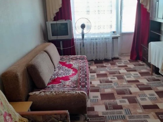 Вільна, 1 кім кв в районі осташівка Умань