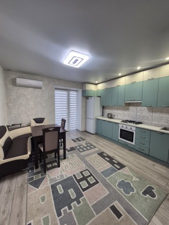 Оренда квартири в ЖК " Греків ліс" - фото 1