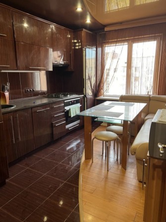 Оренда квартири 9 поверх - фото 1