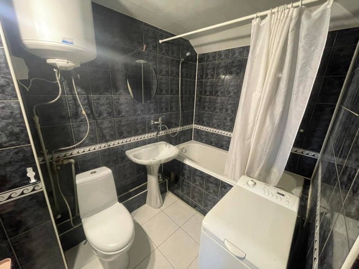 Здається однокінатна квартира - фото 1