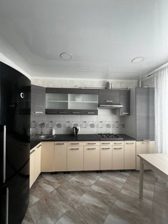 Здається 1км квартира р-н Нова Умань! - фото 1