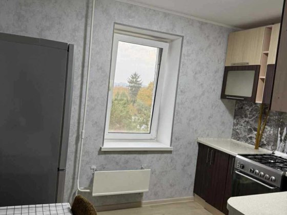 2-кімнатна квартира Умань