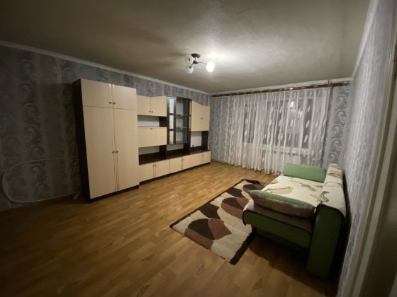 Оренда квартири рн Нова Умань Умань