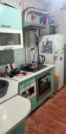 сдам 3-комнатную в Славянске - фото 1