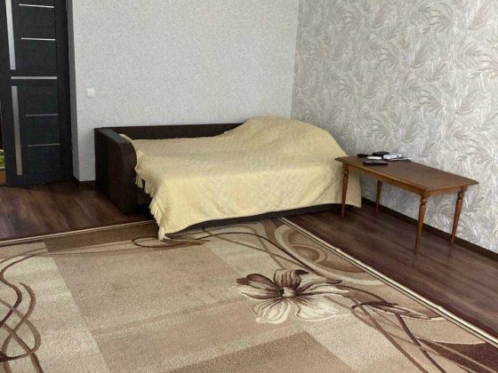 Сдам 2-х комнатную квартиру Слов'янськ