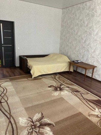 Сдам 2-х комнатную квартиру - фото 1