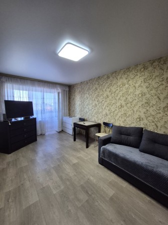 Здвм однокімнатну квартиру рн "сільпо" - фото 1