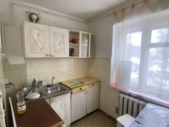 Центр міста, вільна Умань