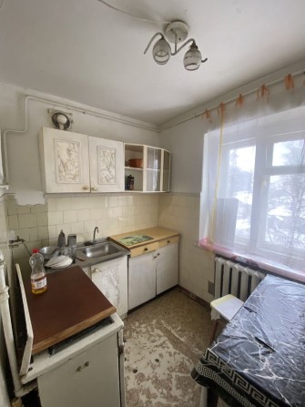 Центр міста, вільна - фото 1