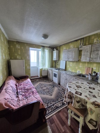 Оренда квартири по вул. Європейська - фото 1