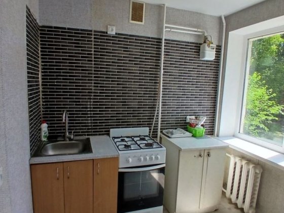 1-кім , рн критого ринку, Гетьманська Умань