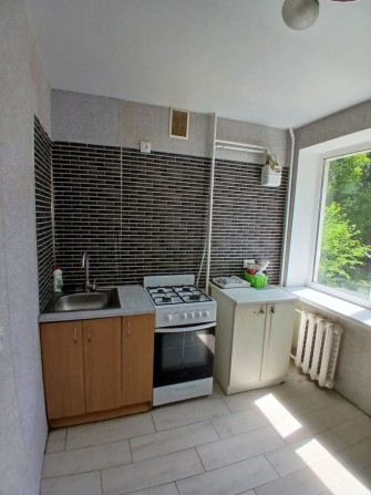 1-кім , рн критого ринку, Гетьманська - фото 1