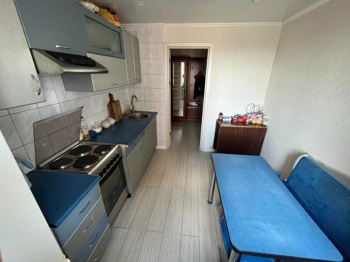 Сдам 2-комнатную квартиру в Центре Славянска - фото 1