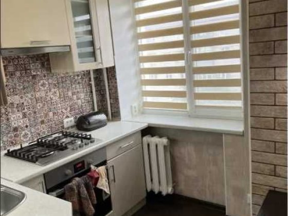 Уютная квартира в центре города Слов'янськ