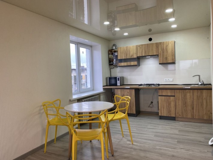 Аренда 3х люкс в славянске - фото 1