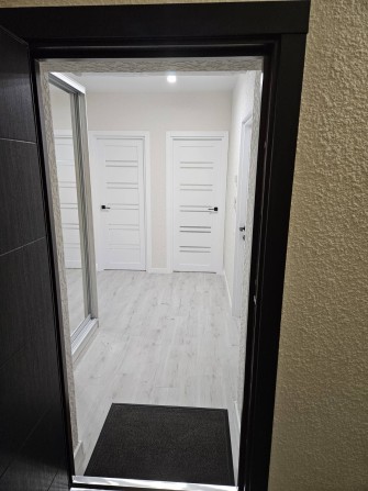 Оренда Греків Ліс - фото 1