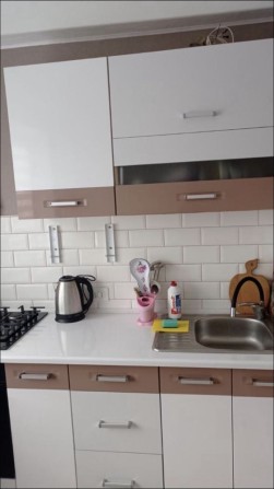 Аренда 2 комн славянск - фото 1