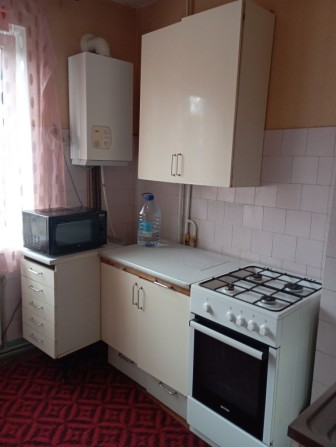 Здам 2х кімнатну квартиру нового планування, центр - фото 1