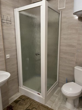 Оренда 1-кім кв вул Корольова, центр - фото 1