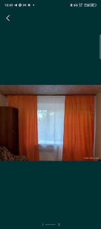 Оренда квартири. - фото 1