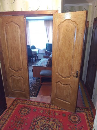 Здам однокімнатну квартиру. По вул. Володимира Великого 1 - фото 1