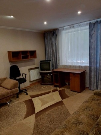 Здається однокімнатна квартира Р-н нова умань - фото 1