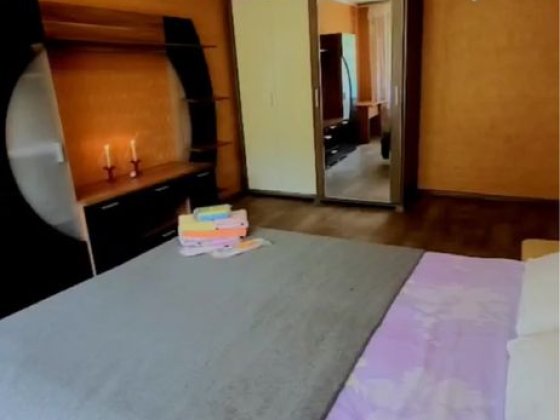 АРЕНДА 1-к квартиры на Артема Славянск