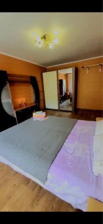 АРЕНДА 1-к квартиры на Артема - фото 1