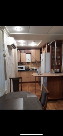 2х комн Центр славянск - фото 1