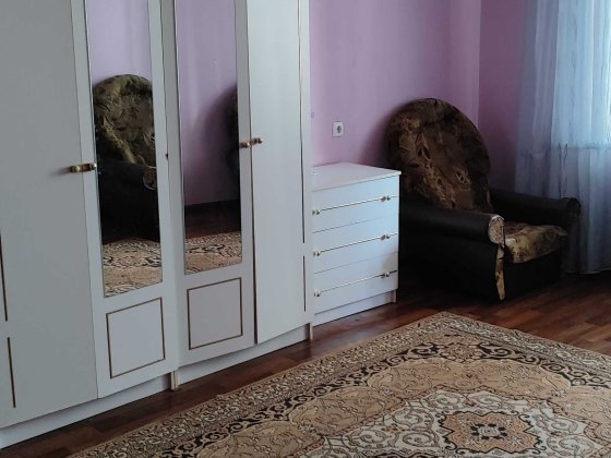 1 кімнатна новобудова вул.Європейська індивідуальне газове Власник Умань