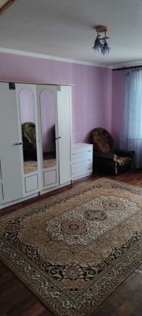 1 кімнатна новобудова вул.Європейська індивідуальне газове Власник - фото 1